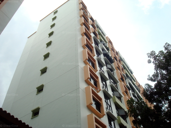 Blk 526 Fragrant Woods (Woodlands), HDB 4 Rooms #359462